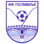 ФК Полимлье Приеполе
