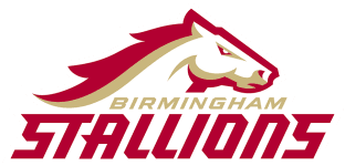 Stallion W