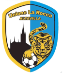 Альтавилла
