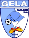 Гела