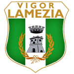 Вигор Ламеция