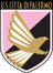 АК Палермо