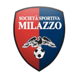 Милаццо