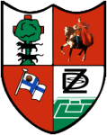 Самудио