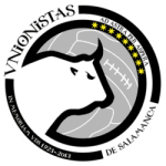 Унионистас II