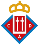 Аойз