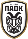 ПАОК Дитико