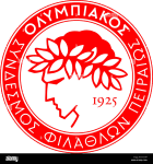Саракинос