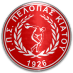 Пелопас Киатоу