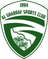 Гарраф
