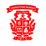 Johnstone Burgh