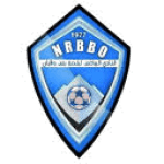 НРБ Бени Ульбен