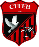 ЦФФЕБ