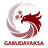 Гарудаякса