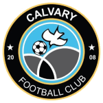 Calvary
