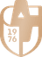 Аль-Дирия