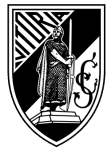Витория Гимараэш W