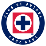 Крус Асуль U21