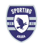Sporting