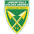 Голден Арровс