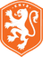 Netherlands U23 W