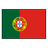 Portugal U18 W