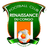 FC Renaissance