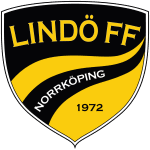Линдо FF