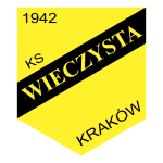 Кс Виекзйста Краков Ии