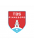 Пиннеберг