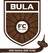 Bula