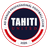 Tahiti United