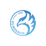 Моравиа Моравика