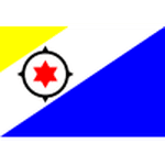 Bonaire U20