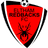 Eltham Redbacks FC