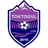Токтогул