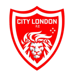 Сити Лондон U20