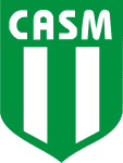 Сан Мигель