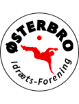 Остербро В