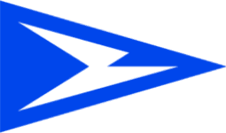 ФК Чайка 2