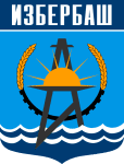 Избербаш