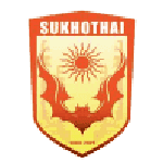 Сукхотай ФК