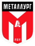 Metallurg Asha