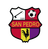 Deportivo San Pedro