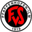 Pfaffenhofen