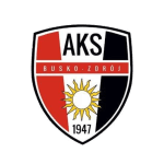Busko-Zdroj