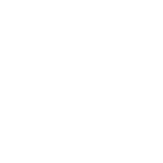 Aalborg KFUM