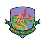 Касетсарт ФК