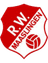 Maaslingen