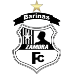 Замора ФК